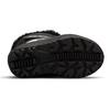 Kids   8-13  Snow Commander  153  Boot
