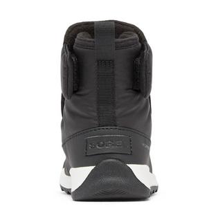 Sorel Kids' [8-13] Whitney II Plus Waterproof Boot