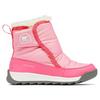 Kids   8-13  Whitney  153  II Plus Waterproof Boot