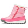 Kids   8-13  Whitney  153  II Plus Waterproof Boot