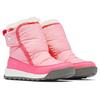 Kids   8-13  Whitney  153  II Plus Waterproof Boot