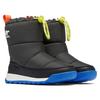 Juniors   1-5  Whitney  153  II Plus Puffy Waterproof Boot