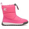 Juniors   1-5  Whitney  153  II Plus Puffy Waterproof Boot