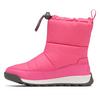Bottes imperm ables Whitney  x2122  II Plus Puffy pour juniors  1-5 
