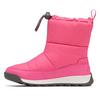 Juniors   1-5  Whitney  153  II Plus Puffy Waterproof Boot