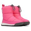 Juniors   1-5  Whitney  153  II Plus Puffy Waterproof Boot