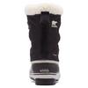 Juniors   1-7  Yoot Pac  153  Nylon Waterproof Boot