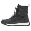 Juniors   1-7  Whitney  153  II Plus Lace Waterproof Boot