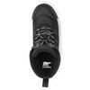 Juniors   1-7  Whitney  153  II Plus Lace Waterproof Boot