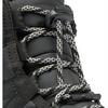 Juniors   1-7  Whitney  153  II Plus Lace Waterproof Boot