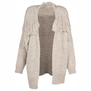 Astrid Women's Tennesse Cardigan