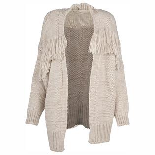 Women's Tennesse Cardigan