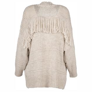 Astrid Women's Tennesse Cardigan