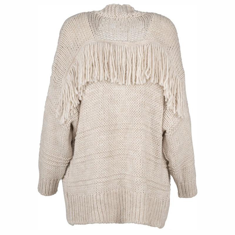 Astrid Cardigan Tennessee pour femmes