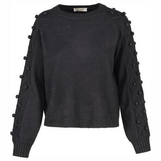 Astrid Women's Bowie Sweater