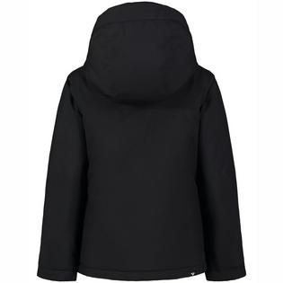 Roxy Manteau de neige Galaxy pour filles juniors [7-16]