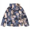 Veste de neige Jetty pour filles juniors  8-16 