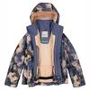 Veste de neige Jetty pour filles juniors  8-16 