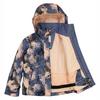 Veste de neige Jetty pour filles juniors  8-16 