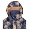 Veste de neige Jetty pour filles juniors  8-16 