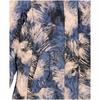 Veste de neige Jetty pour filles juniors  8-16 