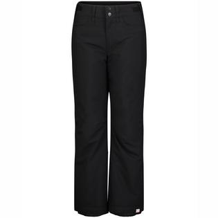 Junior Girls' [8-16] Backyard Snow Pant