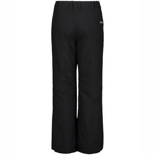 Roxy Junior Girls' [8-16] Backyard Snow Pant