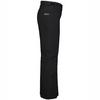 Junior Girls   8-16  Backyard Snow Pant