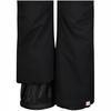 Junior Girls   8-16  Backyard Snow Pant