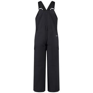 Roxy Salopette de neige Non Stop pour filles juniors [7-16]