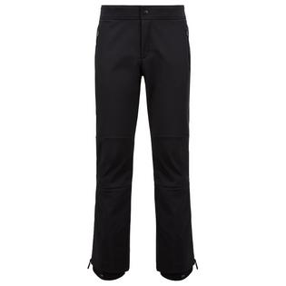 Moncler Grenoble Men's Stretch Ski Pant