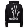 Men s Polartec  Fleece Hoodie