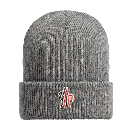 Moncler cap mens online