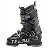 Bottes de ski Cabrio MV 100 IF GW pour hommes  2025 