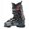 Men s Cabrio MV 120 IF GW Ski Boot  2025 