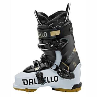  Women's Cabrio MV 75 W IF GW Ski Boot [2025]