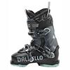 Women s Cabrio MV 85 W IF GW Ski Boot  2025 