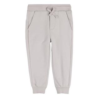 Miles The Label Boys' [2-10] French Terry Jogger Pant