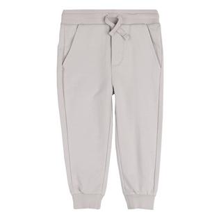 Boys' [2-10] French Terry Jogger Pant