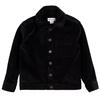 Boys   2-10  Corduroy Shirt