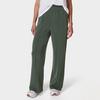 Pantalons de jogging Sand Wash CloudWeight pour femmes