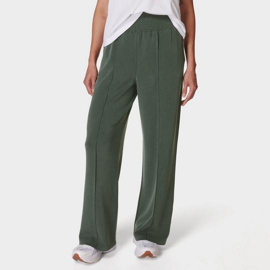 Women s Sand Wash CloudWeight Track Pant