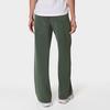 Pantalons de jogging Sand Wash CloudWeight pour femmes