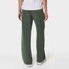 Women s Sand Wash CloudWeight Track Pant