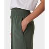 Women s Sand Wash CloudWeight Track Pant