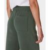 Women s Sand Wash CloudWeight Track Pant