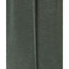Pantalons de jogging Sand Wash CloudWeight pour femmes