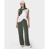 Pantalons de jogging Sand Wash CloudWeight pour femmes