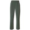 Pantalons de jogging Sand Wash CloudWeight pour femmes