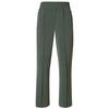 Women s Sand Wash CloudWeight Track Pant